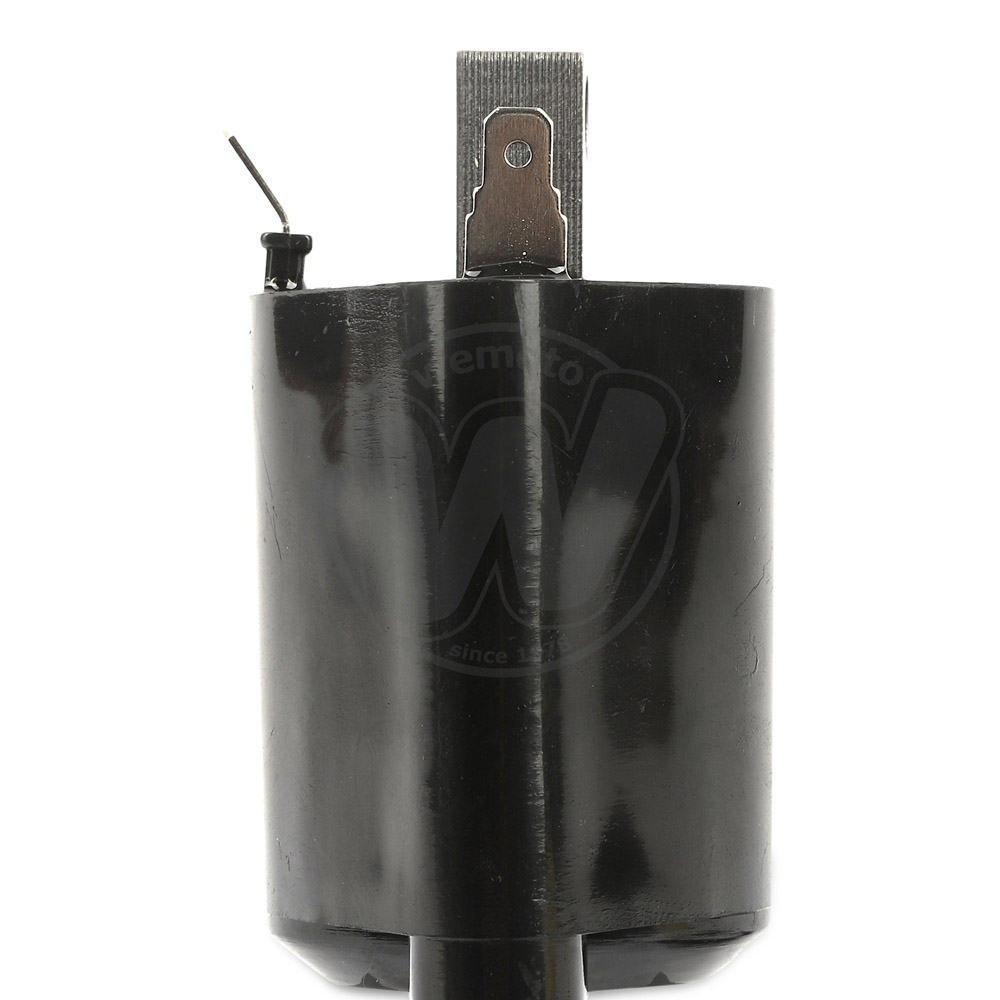 0KV2153_ix2668 four.jpg